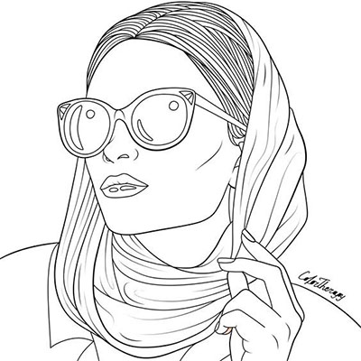 Катерина А.